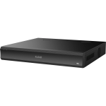 K-832DM2_2000x2000