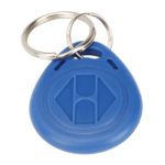 Key-Fob.png