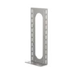 L-Type Bracket