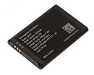 Littium-Ion-Battery.png