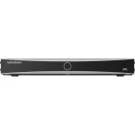 MB-0261YNN-H10-380A0-U1L0-A0-F-HIKVISION