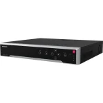MB-202Y-P-HIKVISION_1