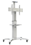 Multimedia-Stand_v2_3.png