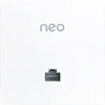NEO-U6-IW