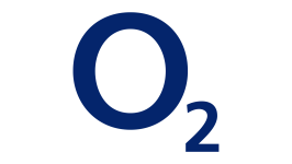 O2-Logo