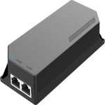Product_GS-POE30W-MG_2000x2000