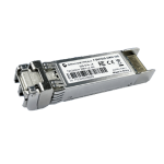 Product_SF-SM1310-10KM-10G_2000x2000