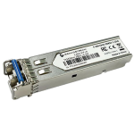 Product_SF-SM1310-20KM-1.25G_2000x2000