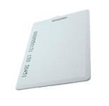 RFID-Card_2.png
