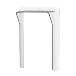 Rain Cover