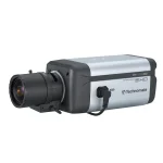 TM-1340BIP_7c1ab282-04c3-4f47-8841-22dbcd44b2ec
