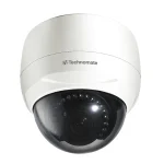 TM-1350DIP_cae4cce9-fbff-404b-935f-9ee18d08d26f