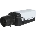 TM-203BOXWDR_962e7f01-72f0-4bf7-a13e-0d73674a306b