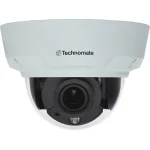 TM-203VDVFIR_96d073ec-af37-41f5-841f-fa917b512d6c