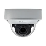 TM-403VDVFIR_5771fcc7-5f2a-4e68-ba54-e6963ed5d804