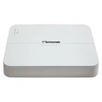 TM-604NVR4POE_c02afda9-d0e9-4083-8378-98526cca562f