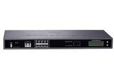 UCM6208_front.png