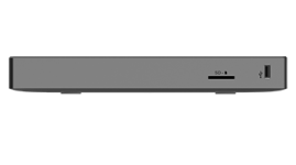 UCM6300A_2.png