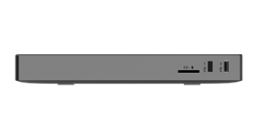 UCM6302A_2.png