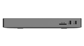 UCM6304A_2.png