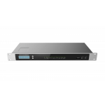 UCM6304_top (1)