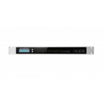 UCM6308A_front
