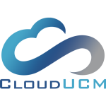 UCMCLOUD50gb