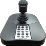 Untitleddesign_14 (1)