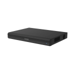 Untitleddesign_8_2000x2000