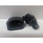 WP810 Cradle