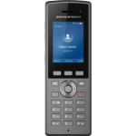WP825_1