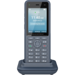 WP836_4
