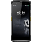WP856_1