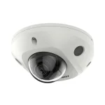 camera 1