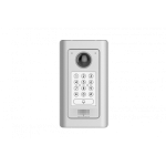 gds_in_wall_kit
