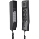 ghp611w_2000x2000