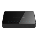 grandstream-gwn7000-2000x2000 (for website)