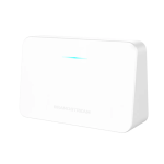 grandstream-gwn7062e-dual-band_1_1_et_2000x2000 website