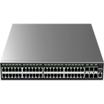 grandstream_gwn7816p_poe_managed_switch_48_1924969_2000x2000