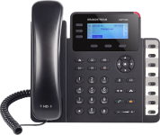 gxp1630_front.png
