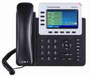 gxp2140_front-1.png