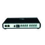 gxw410x-1