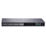 gxw4232-V2