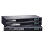gxw4248-V2