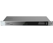 gxw4501_tmqctvp96absx55n