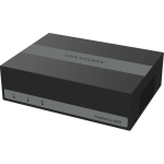 iDS-E04HUHI-B_2000x2000