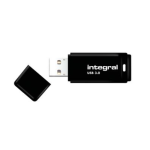 integral256GB