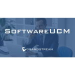 softwareucm_featured_image_1
