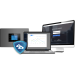 ucmremoteconnect_cluster