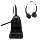 x500-phone-bin (1)